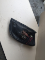 Oto Çıkma Parça / Elektrik / Sinyal / Nissan / Navara / Çıkma Parça 