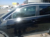 Honda Crv Sol Ön Kapı Hatasız 2014-2019