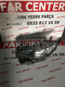 Oto Çıkma Parça / Elektrik / Far / Toyota / Auris / Çıkma Parça 