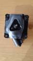 Oto Çıkma Parça / Elektrik / Silecek Motoru / Mitsubishi / Carisma / Çıkma Parça 