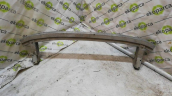 AUDI A6 2008 2011 ARKA TAMPON DEMİRİ SÖKME 4F0807113D
