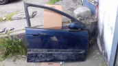 CITROEN C5 2005 MODEL SAG ÖN KAPI