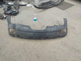 BMW X5 E70 Arka Tampon 2007 2012 51127158438