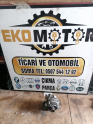 Mini Cooper 1.6 şarj dinamosu çıkma