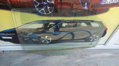 CHEVROLET KALOS SEDAN SOL ARKA CAM. OTO ERKAN ÜNYE