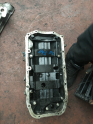 OPEL İNSİGNİA 2.0 CDTİ DİZEL MOTOR ALT YAĞ KARTELİ A20DTH
