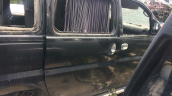 Oto Çıkma Parça / Kaporta & Karoser / Kapı / Hyundai / Starex / Çıkma Parça 