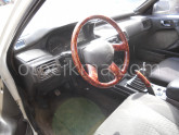 Oto Çıkma Parça / Mitsubishi / Galant / Alt Takım & Direksiyon / Arka Dingil / Çıkma Parça 