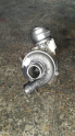 Oto Çıkma Parça / Motor / Turbo / Renault / Trafic / Çıkma Parça 