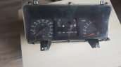 Ford sierra km saati 1992 model