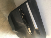 Oto Çıkma Parça / Mekanik / Kapı Döşemesi / Toyota / Hilux / Çıkma Parça 