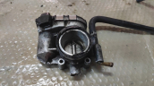 OPEL CORSA B 1.2 BENZİNLİ GAZ KELEBEĞİ