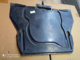 Karter Muhafazası Arka 8D0863822 Passat (1997-2005)-Audi A4