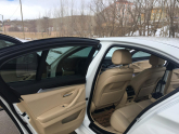 Oto Çıkma Parça / Motor / Motor Komple / BMW / 2 Serisi / Çıkma Parça 