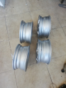 Oto Çıkma Parça / Jant & Lastik / Jant / Ford / Transit Connect / Çıkma Parça 