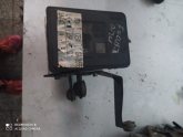 FORD FOCUS 3 D ABS BEYS BEYNI MG OTO