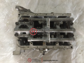 Oto Çıkma Parça / Motor / Blok / Honda / Accord / Çıkma Parça 