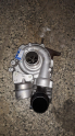 54431014778 RENAULT MEGANE IV TALISMAN TRAFIC NISSAN QASHQAI