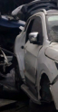 Oto Çıkma Parça / Nissan / Qashqai / Kaporta & Karoser / Kapı / Çıkma Parça 