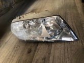 Oto Çıkma Parça / Elektrik / Far / Skoda / Octavia / Çıkma Parça 