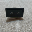 3G0959832A BAGAJ  KAPAĞI AÇMA KAPAMA  KONTROL DÜĞMESİ