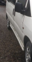 2002 fiat scudo 1.9 dizel çıkma sağ marşbiyel