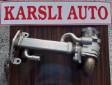 IVECO DAİLY EGR VALFİ ÇIKMA YEDEK PARÇA