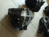 FORD MONDEO SIFIR 2.0 TDCİ SIFIR SANZİMAN MANUEL 5 İLER