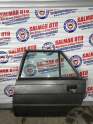 RENAULT 9 SOL ARKA KAPI-DÜZCE ÇIKMA