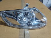MAZDA 626 2001 - 2003 SAĞ SİNYAL LAMBASI