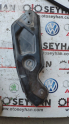 5F0806930 seat leon 2017-20 sağ far braketi