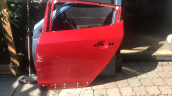Oto Çıkma Parça / Kaporta & Karoser / Kapı / Renault / Megane / Çıkma Parça 