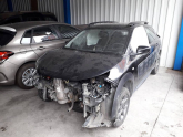 Oto Çıkma Parça / Alt Takım & Direksiyon / Arka Dingil / Citroen / C4 / Çıkma Parça 