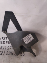 OEM; 83161st3g010 HONDA CİVİC 07-18 SOL ÖN DİREK ALT KAPLAMA