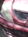 2002 model renault megane 1 coupe çıkma sağ far