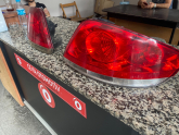 Oto Çıkma Parça / Elektrik / Stop / Fiat / Linea / Çıkma Parça 