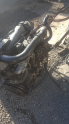 Oto Çıkma Parça / Motor / Motor Komple / Mazda / B-2500 / Çıkma Parça 