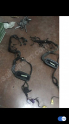 Vectra b motor tesisatı 2000 motor çıkma