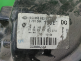 Oto Çıkma Parça / Elektrik / Far / Renault / Scenic / Çıkma Parça 