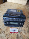 FORD FİESTA ORJİNAL TEYP CD ÇALAR
