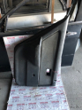 Oto Çıkma Parça / Mekanik / Kapı Döşemesi / Honda / Civic / Çıkma Parça 