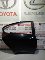 Oto Çıkma Parça / Kaporta & Karoser / Kapı / Toyota / Avensis / Çıkma Parça 