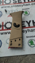 5143 2990776 bmw x1 e84 sağ emniyet kemer bakaliti