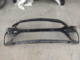 Mercedes A Serisi W177 Ön Tampon 508066