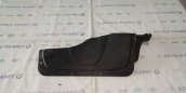 BMW e65 7 serisi 745 735 motor üst kapağı 1711751090801