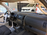 NİSSAN  NAVARA ORJİNAL TÜM PARÇALARI... MİL OTOMOTİV