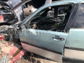 Fiat Tempra Tavan arka ve tüm parçalar hatasız orjinal çıkma