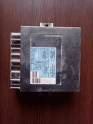 FORD CONNECT KONTROL BEYNİ 1C1T15K600