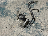 Oto Çıkma Parça / Elektrik / ABS Beyni / Ford / Focus / Çıkma Parça 