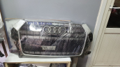 AUDİ Q5 PANJUR 16.18 SIFIR